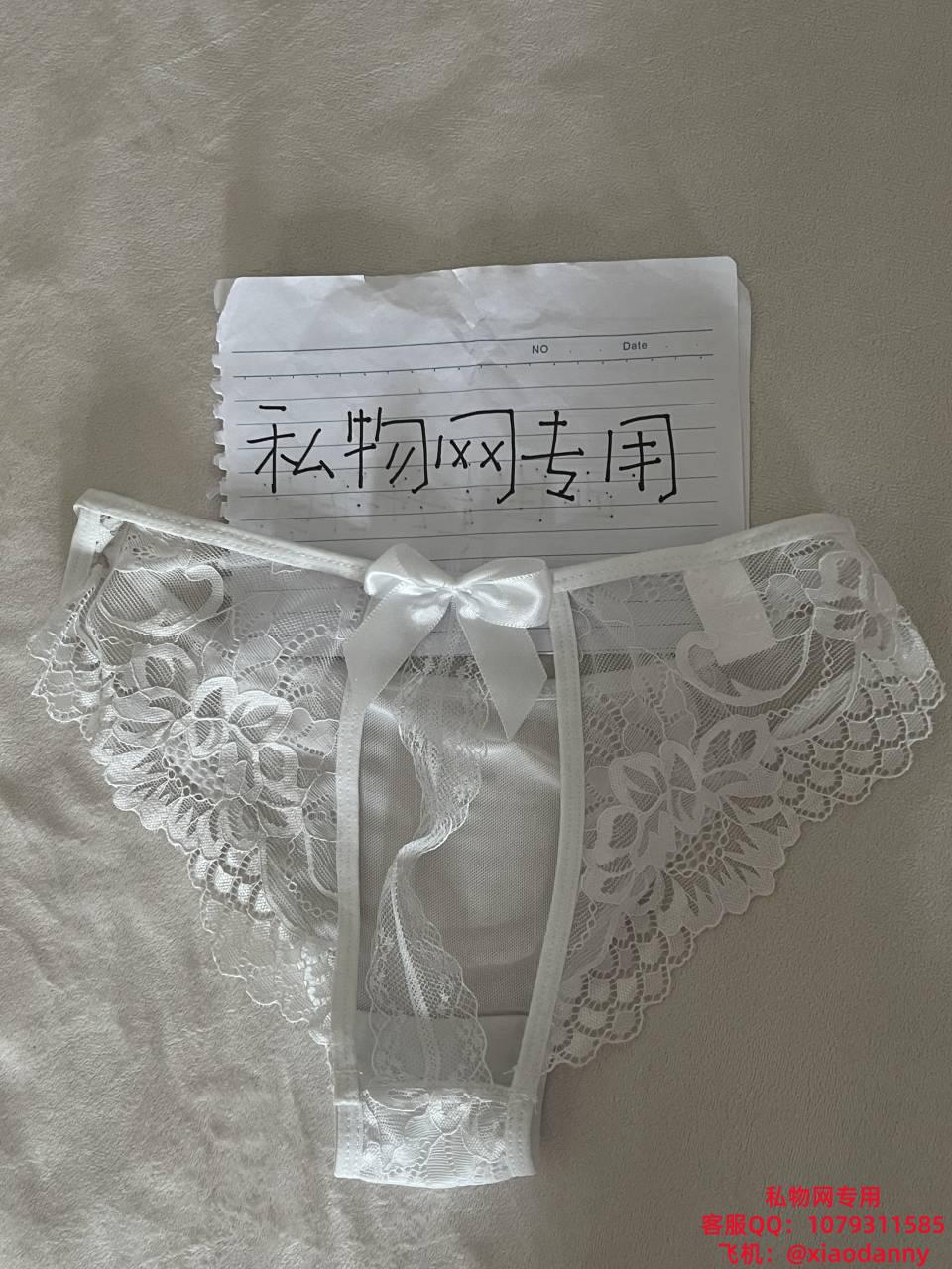 1 (1)(56).jpg
