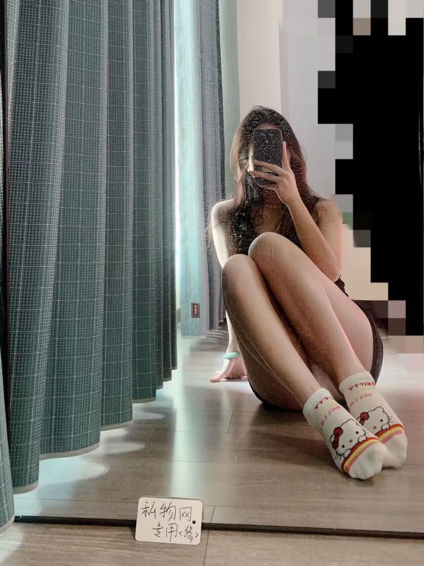 43 (3).jpg