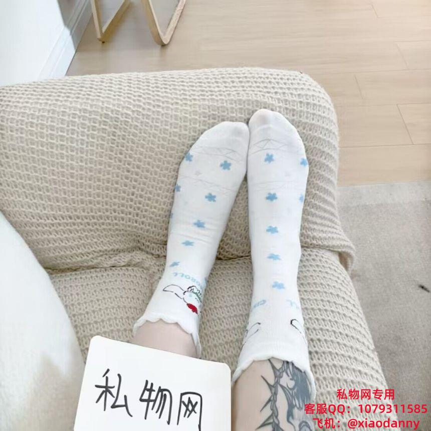 7 (1)(9).jpg