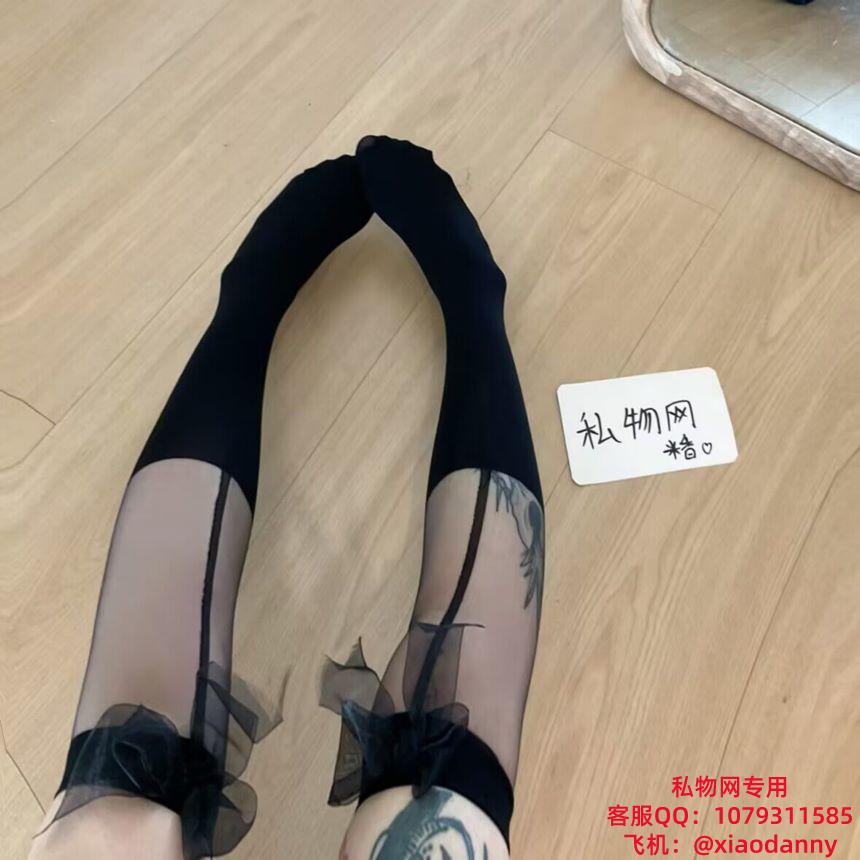 57 (2)(1).jpg