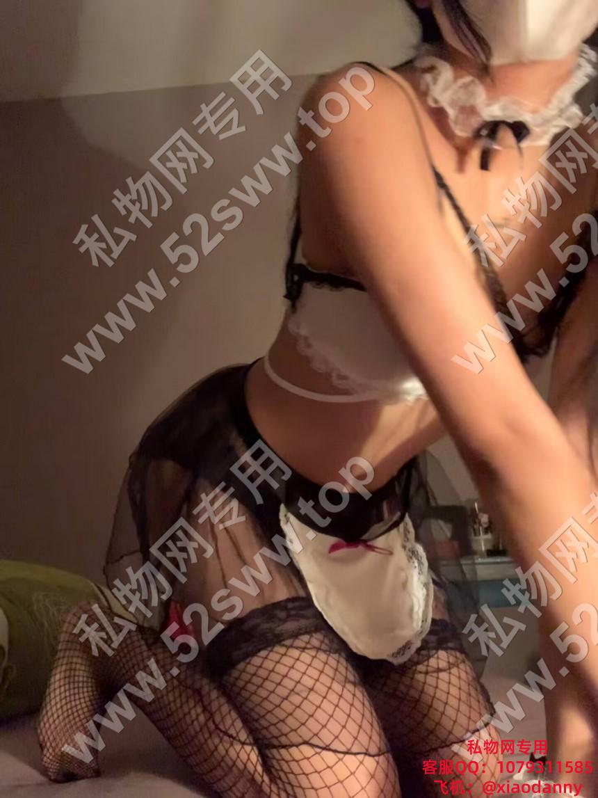 1116181812 (4).jpg
