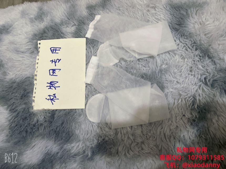 5 (1)(24).jpg