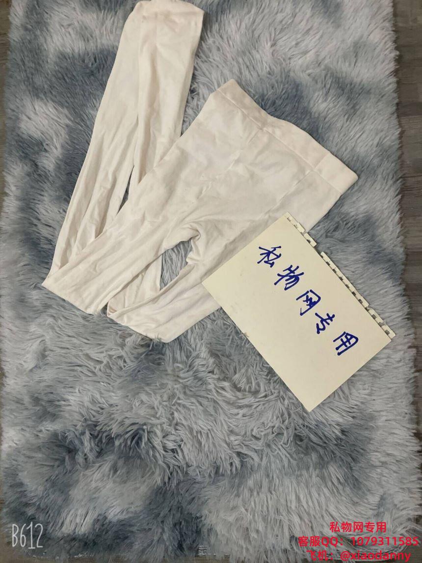 7 (4)(7).jpg