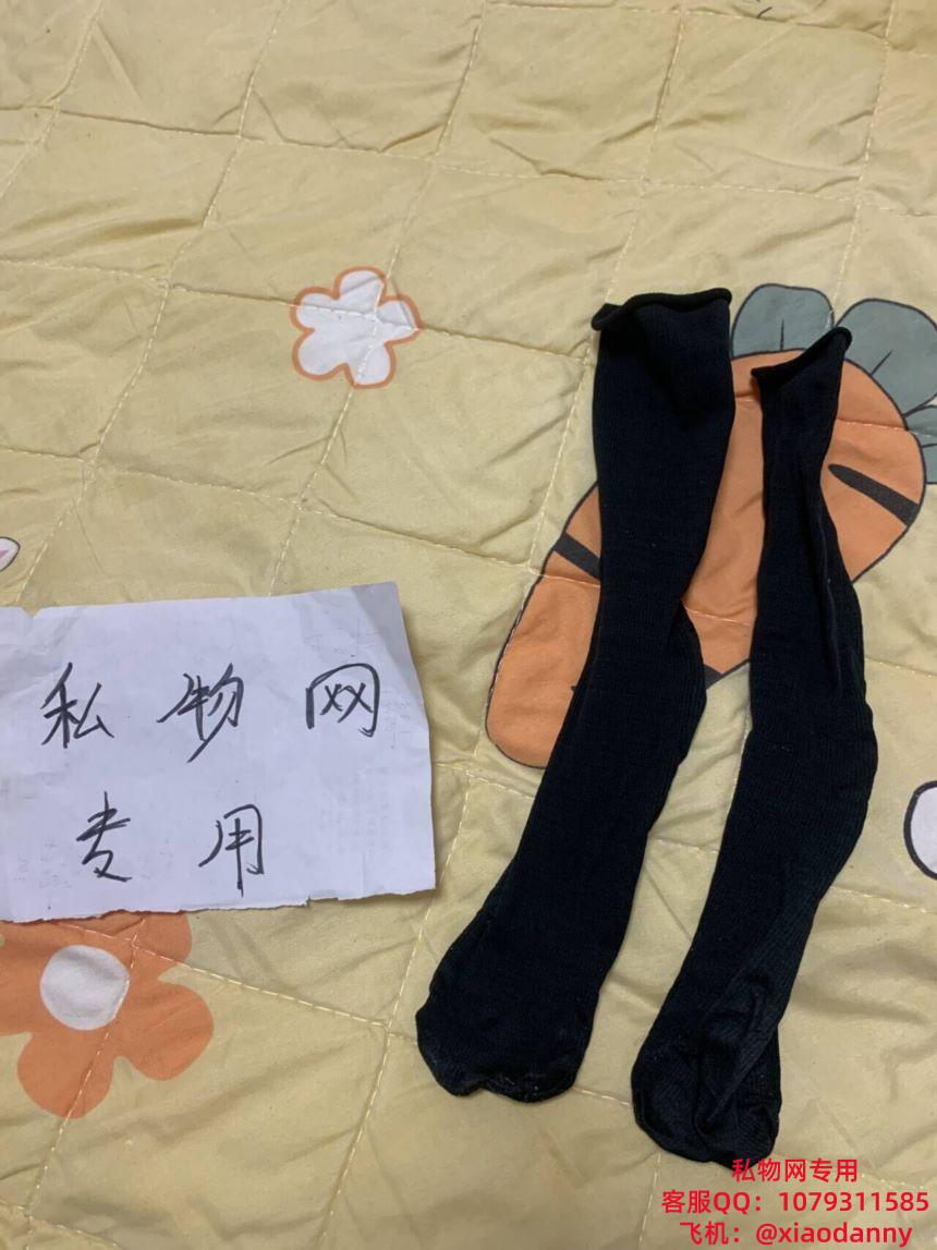 条纹棉袜 (2).jpg