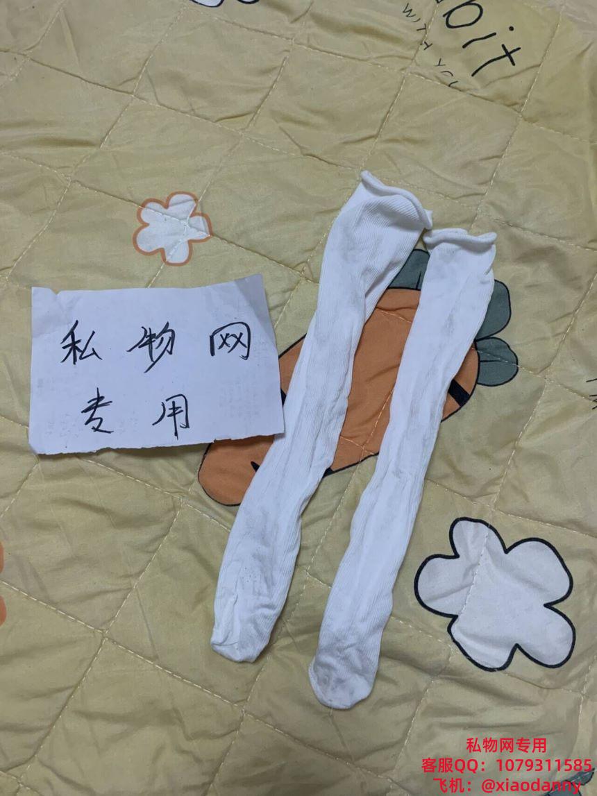 条纹棉袜 (6).jpg
