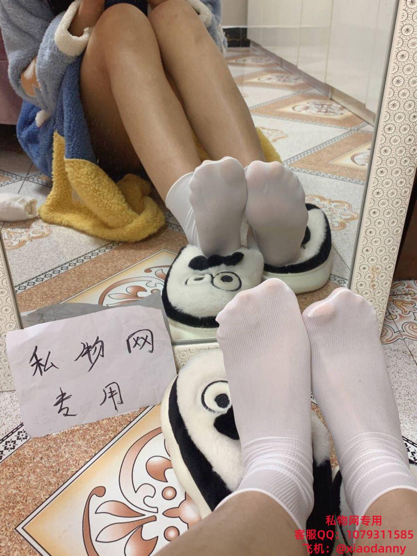 条纹棉袜 (8).jpg