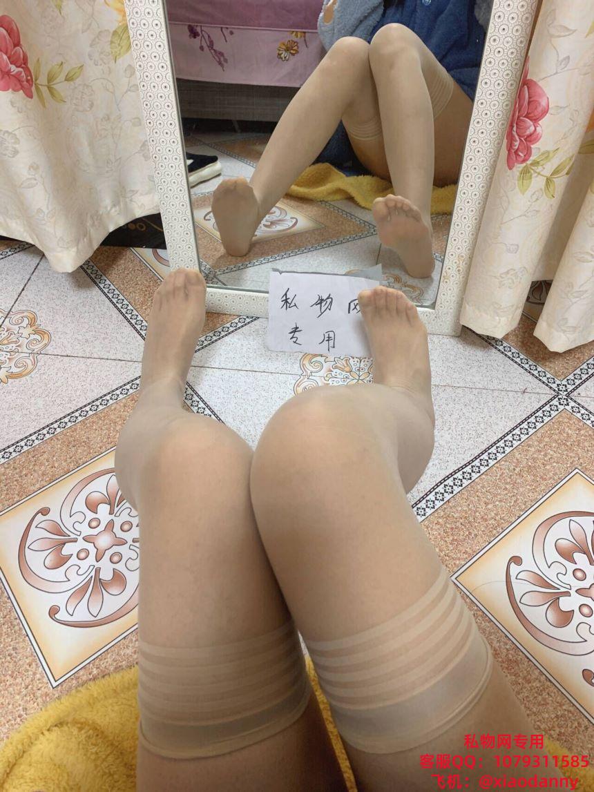过膝肤丝 (2).jpg