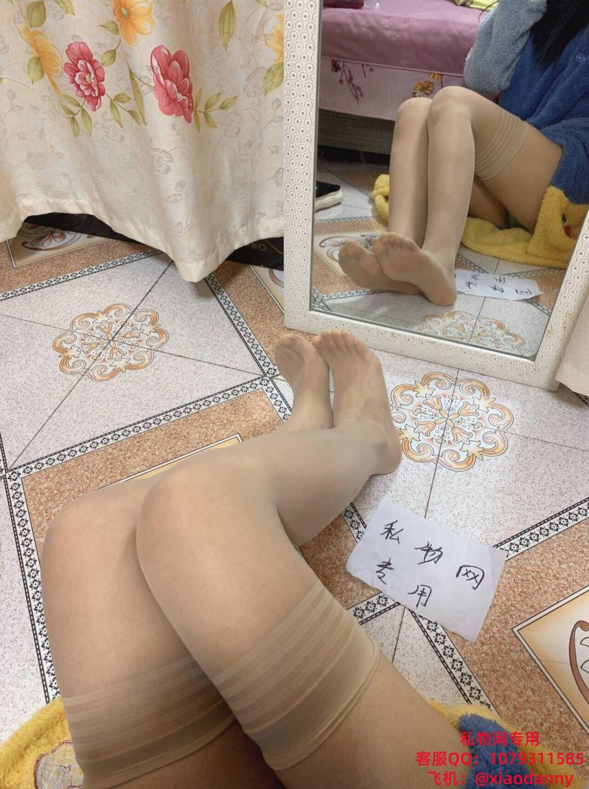 过膝肤丝 (3).jpg