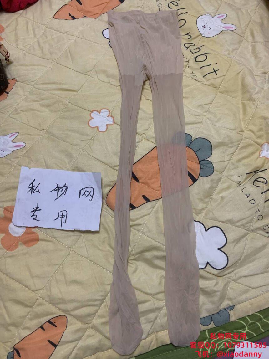 连裤肤丝 (2).jpg