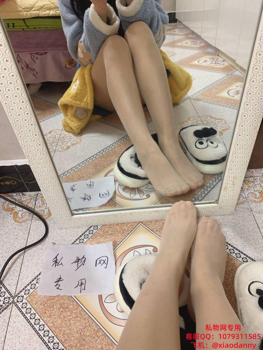 连裤肤丝 (4).jpg