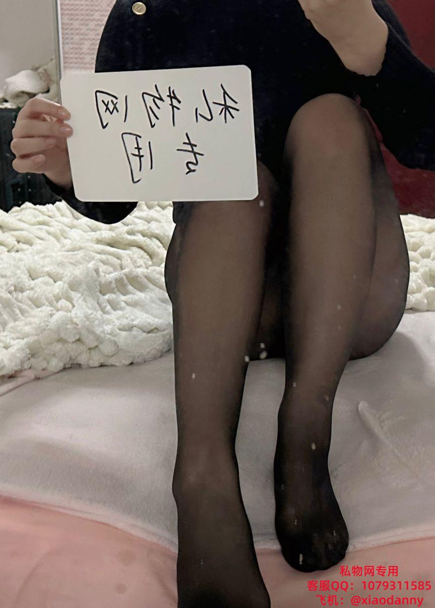 2 (2)(56).jpg