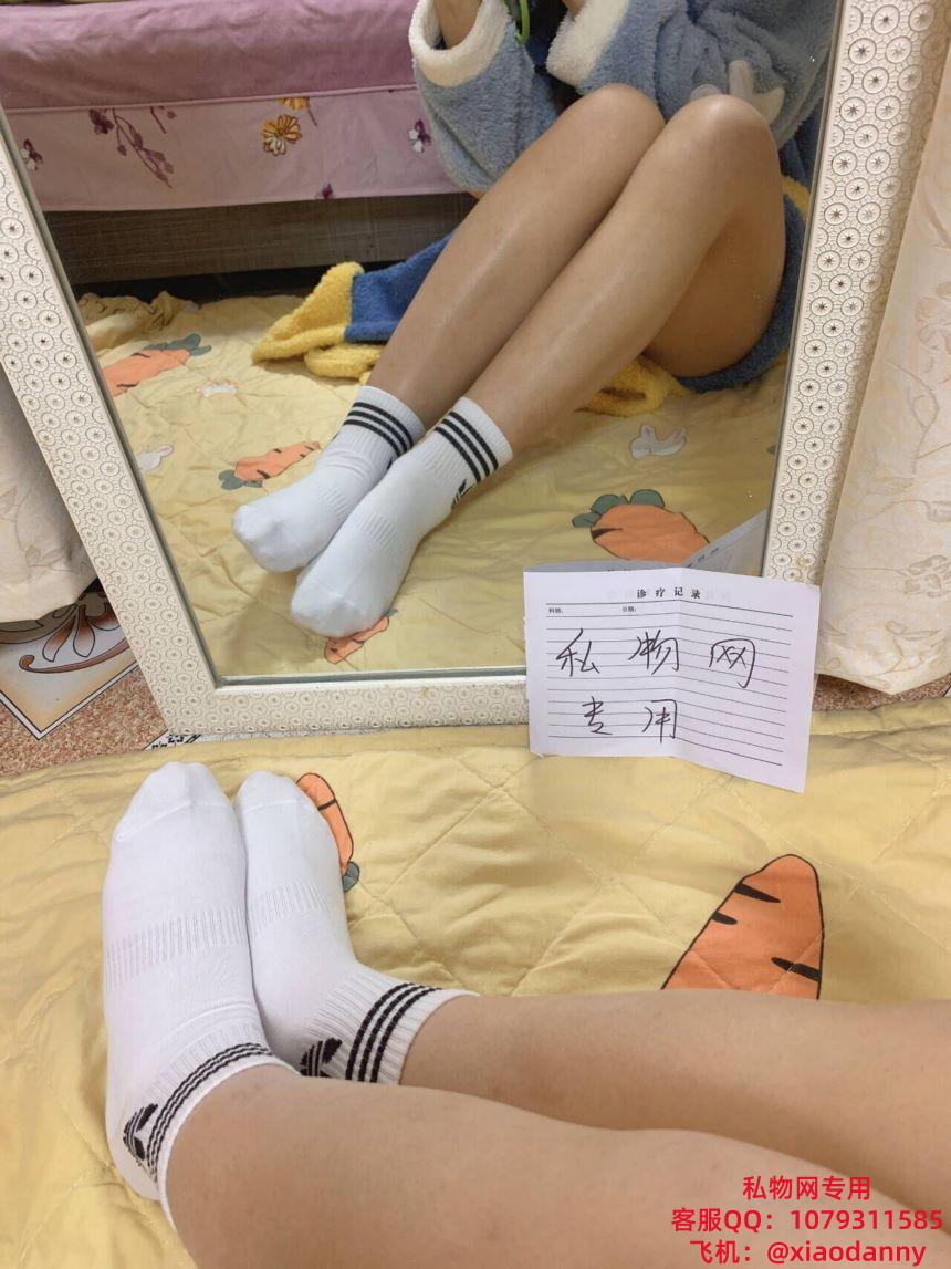 1217191941 (1).jpg