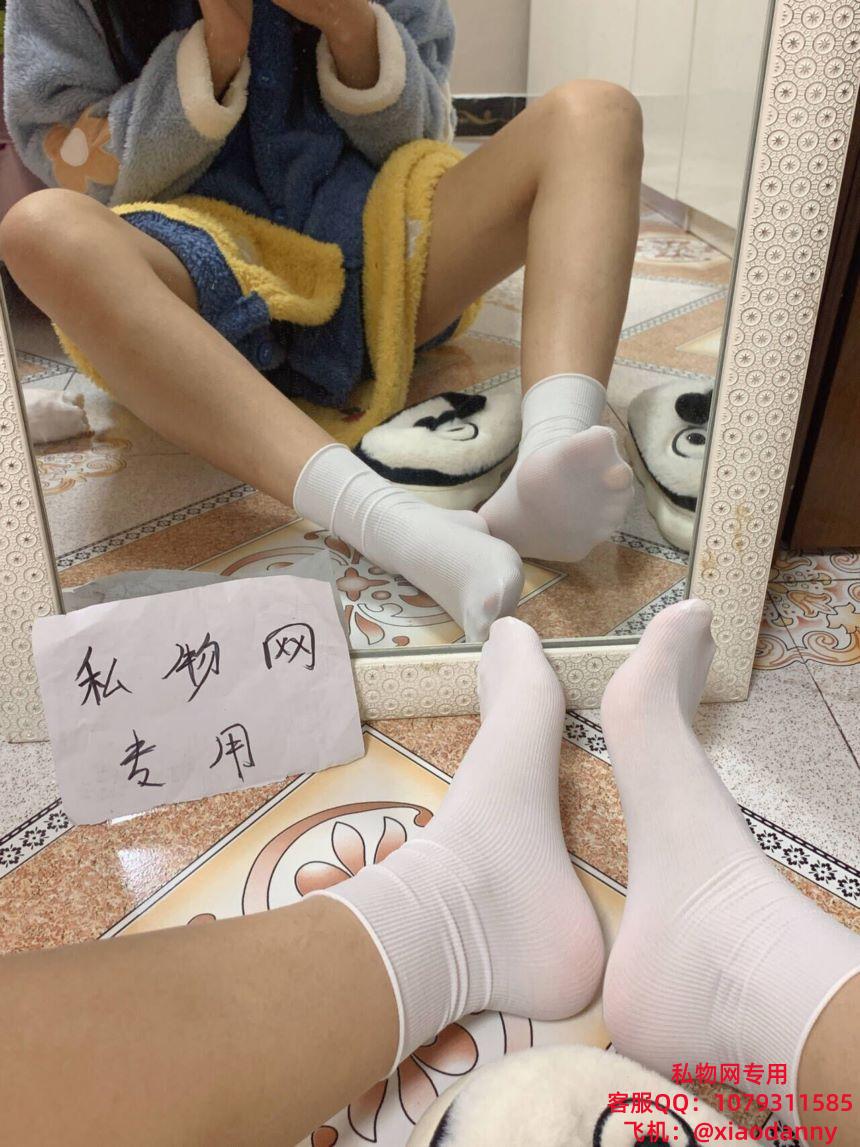 条纹棉袜 (1).jpg