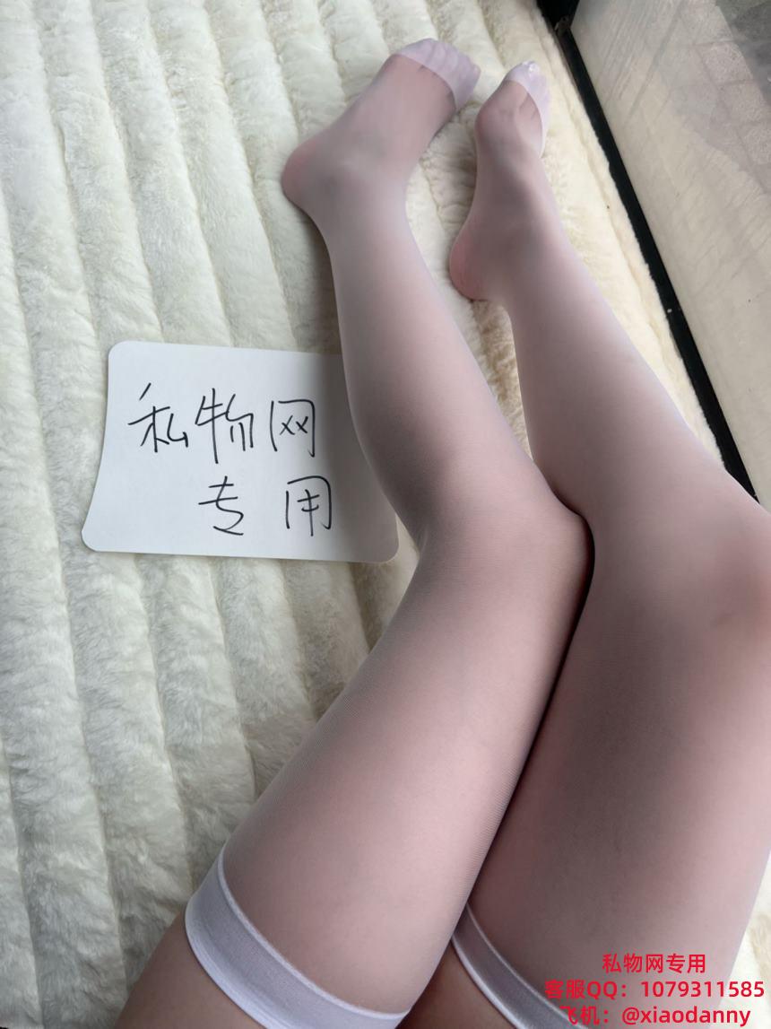 半筒袜白丝 (3).jpg