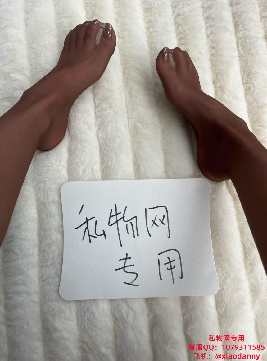 巧克力丝 (1).jpg