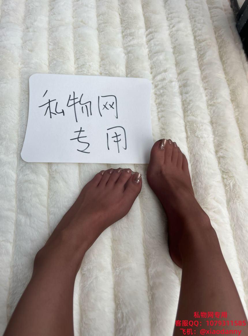 巧克力丝 (3).jpg