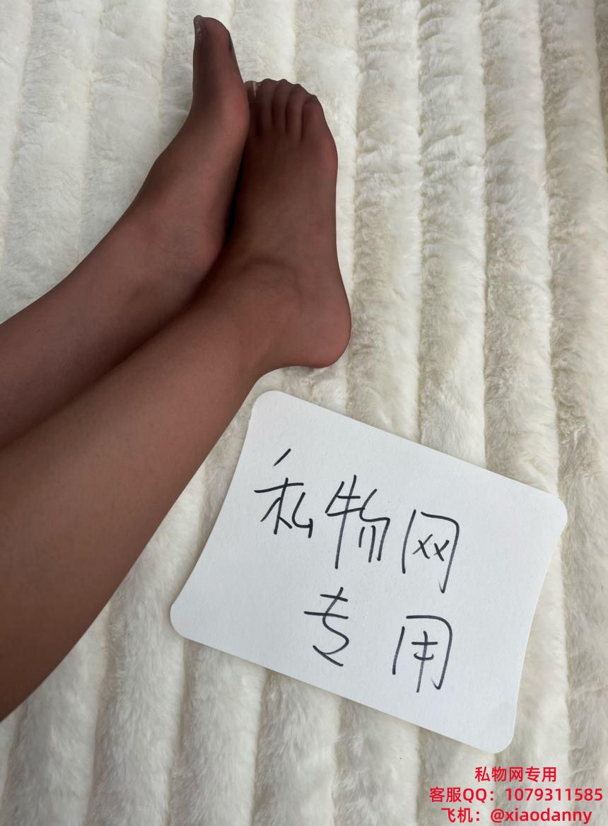 巧克力丝 (2).jpg