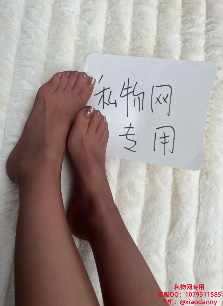 巧克力丝 (4).jpg
