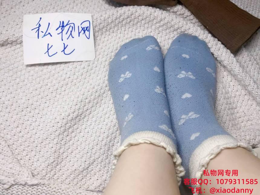重口棉袜151033 (1).jpg