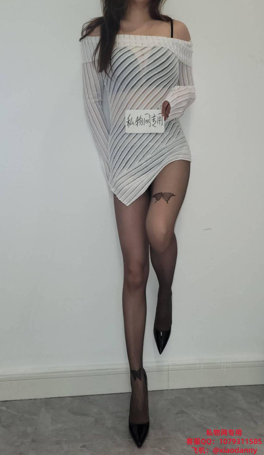 002225 31.jpg