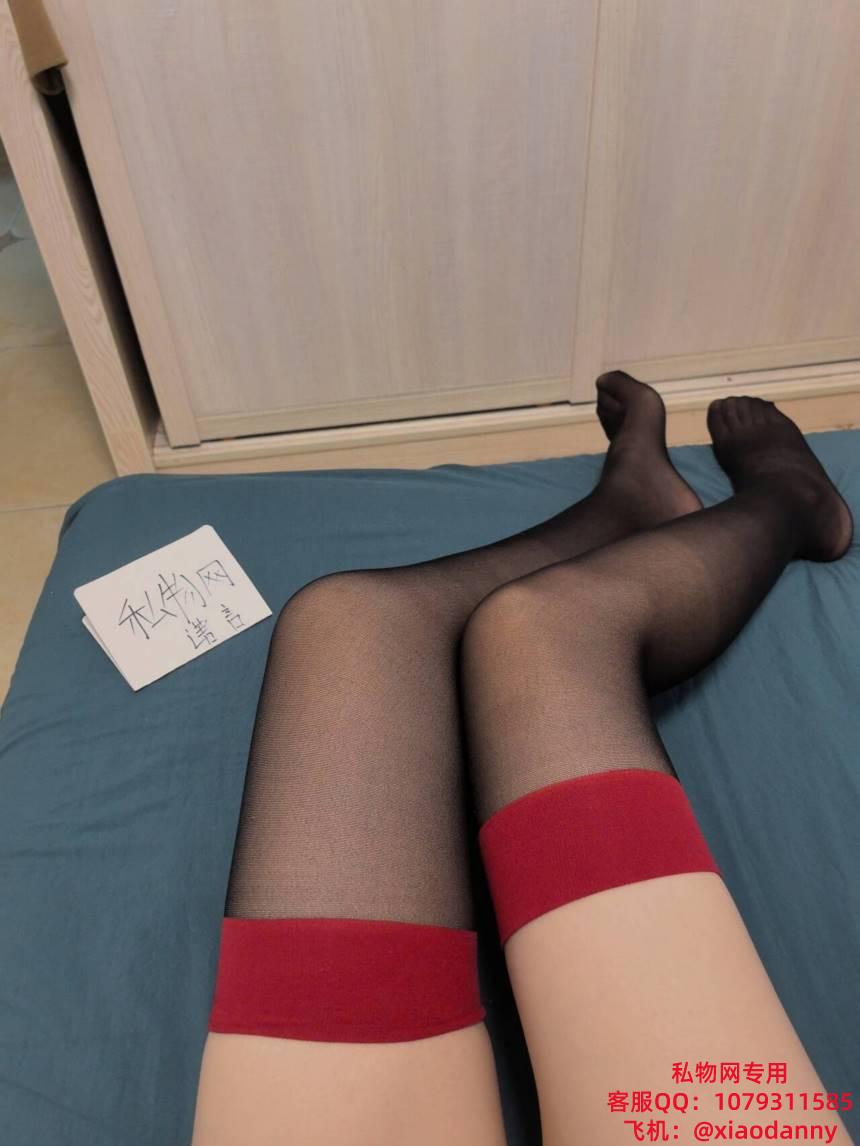 112.jpg