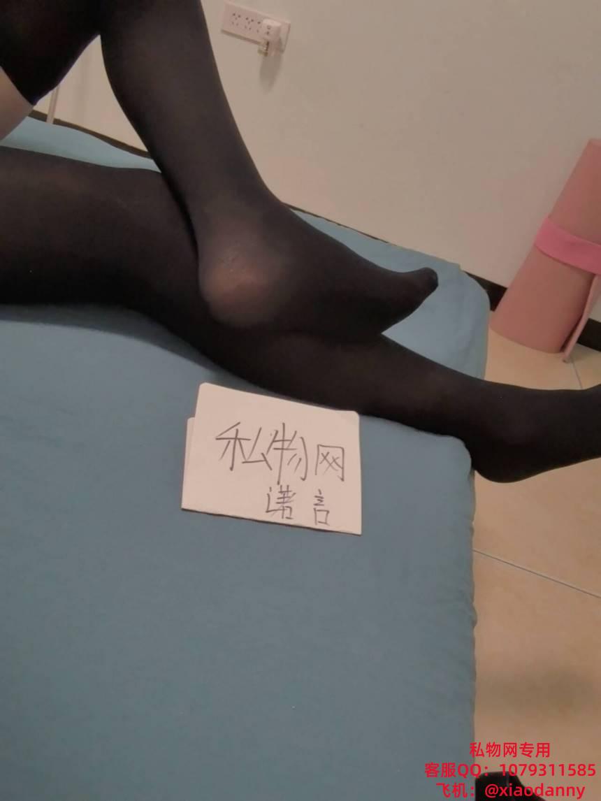 133.jpg