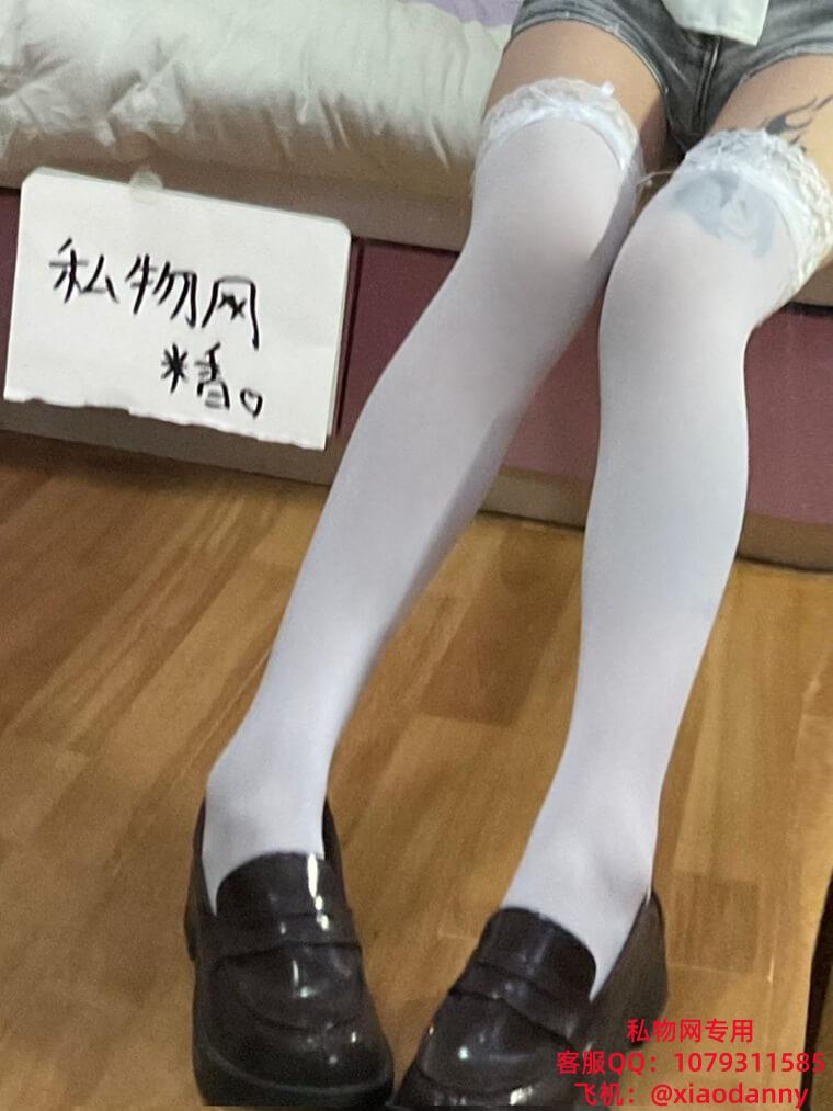 42.jpg