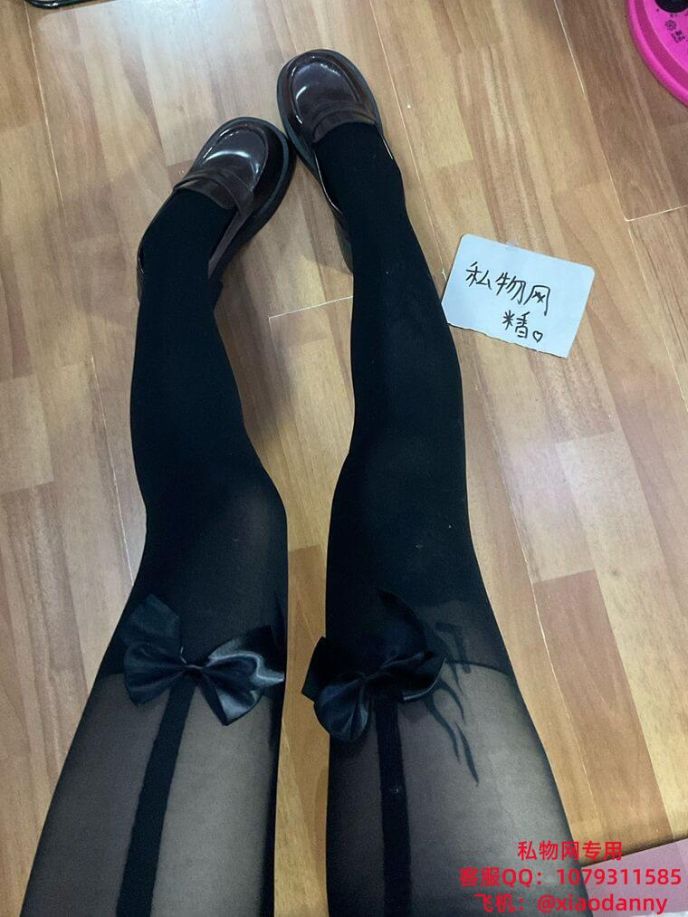 25.jpg