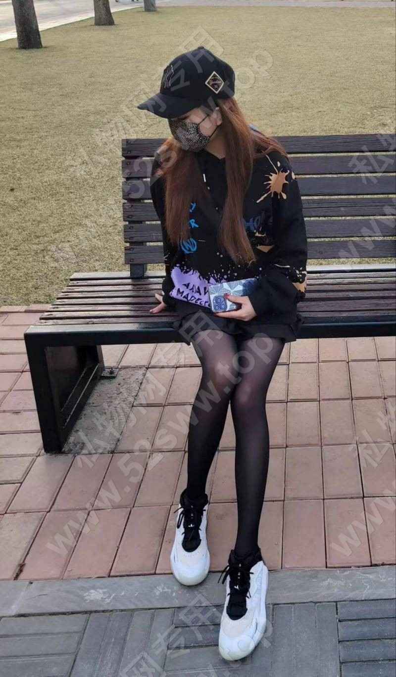 20240314153143 (1).jpg