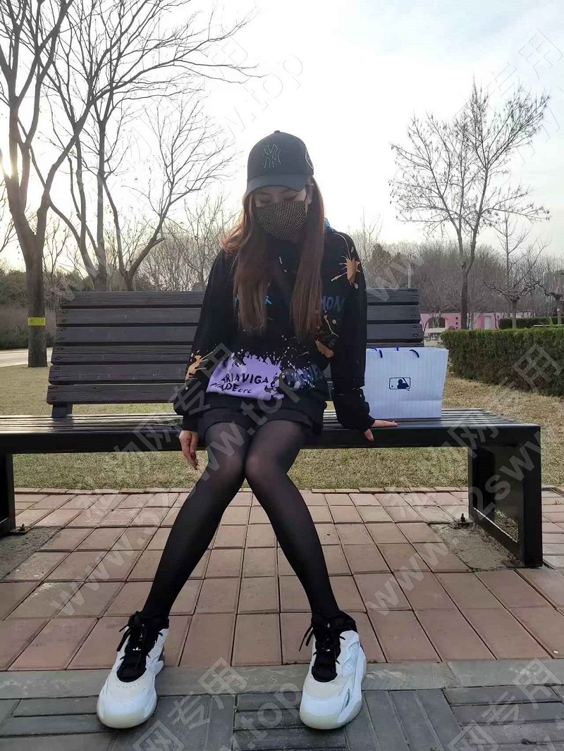 QQ图片20240315030558 (1).jpg