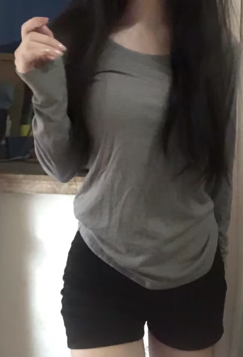 20240317191225_47034.jpg