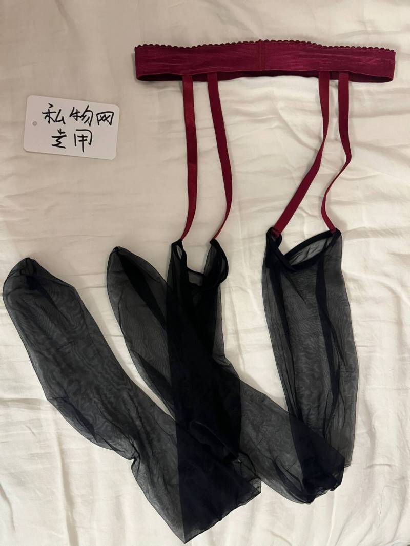 QQ图片20240401113410.jpg