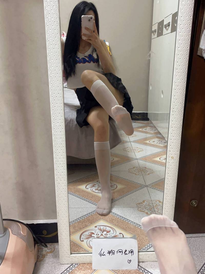 QQ图片20240330220959.jpg