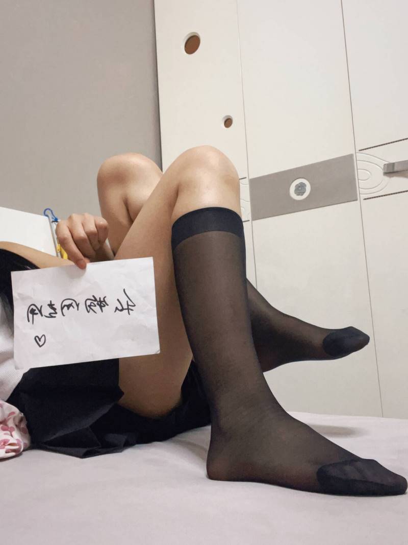 QQ图片20240330221029.jpg