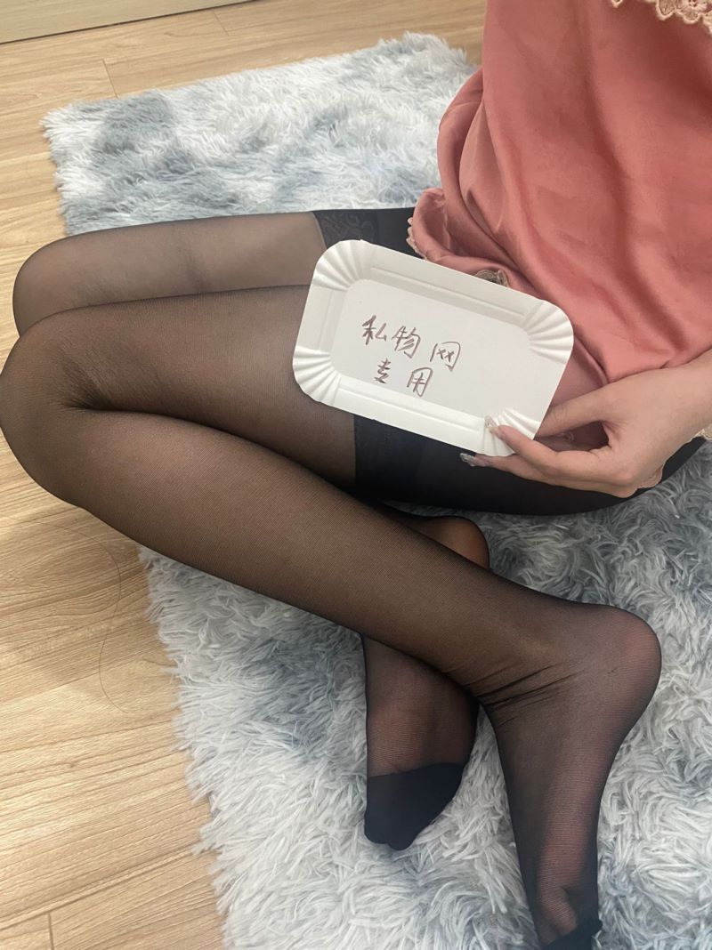 3 2.jpg