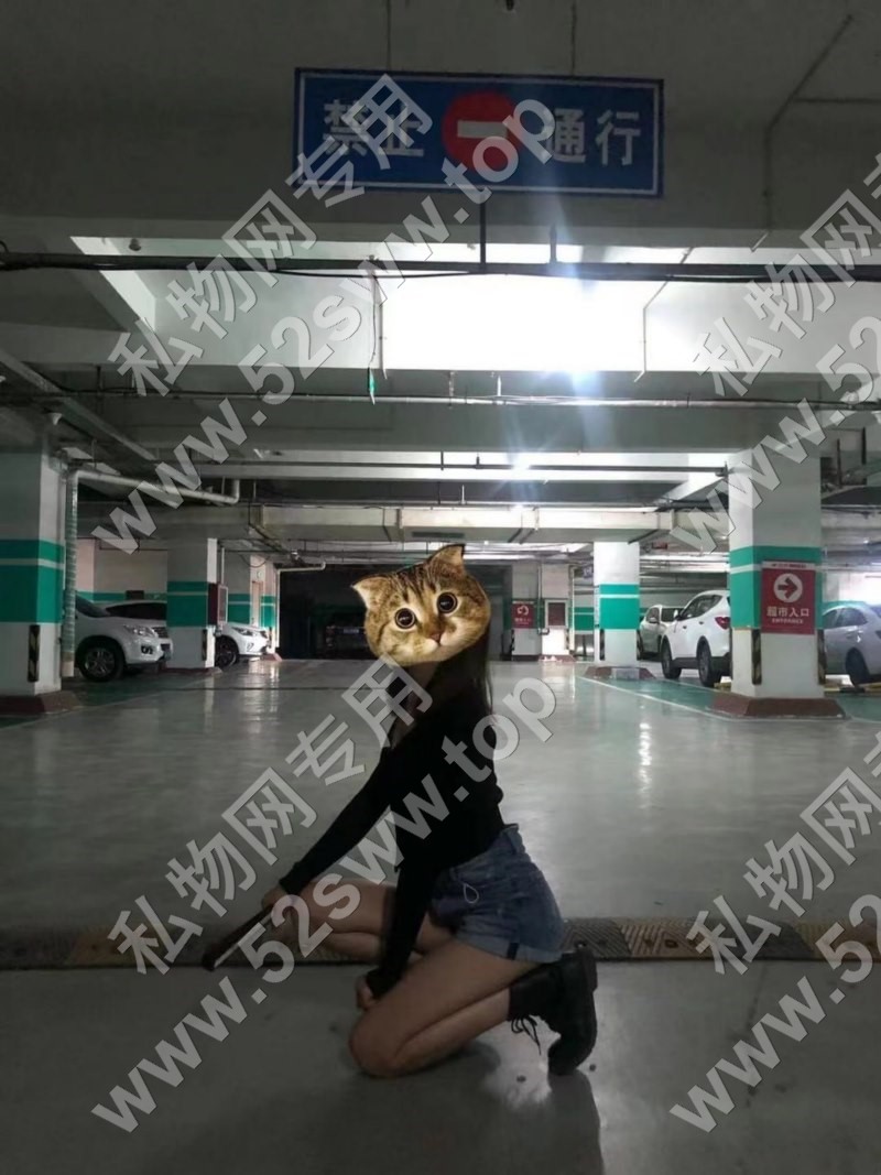 111 3.jpg