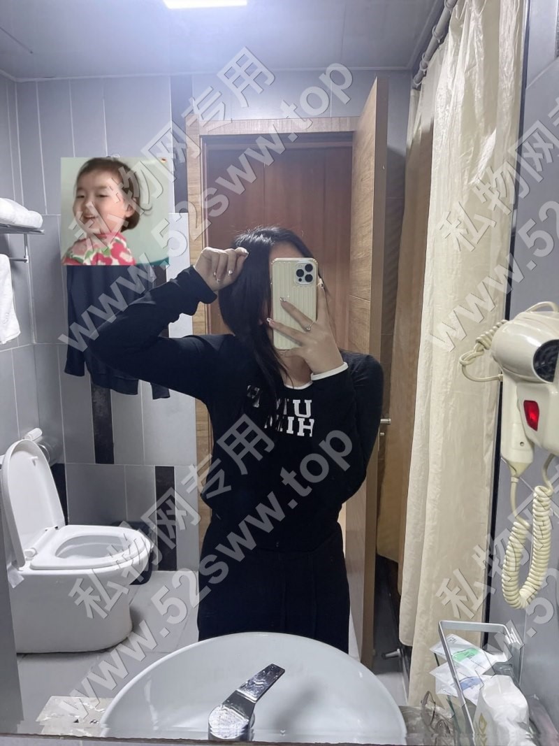 121 1.jpg
