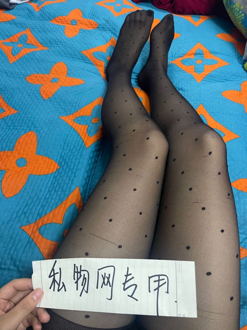 2 2.jpg