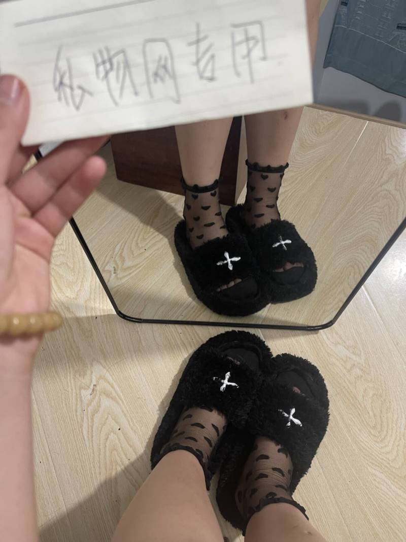 3 1.jpg