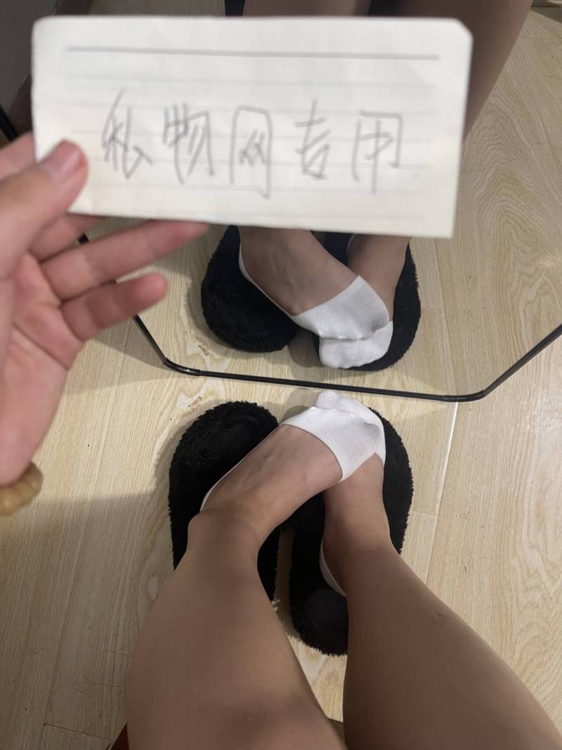 4 4.jpg