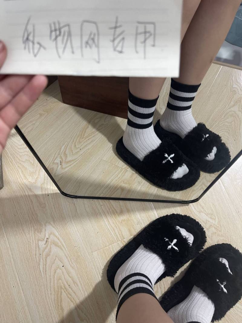 1 4.jpg
