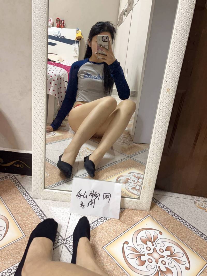 20240610140645 2.jpg