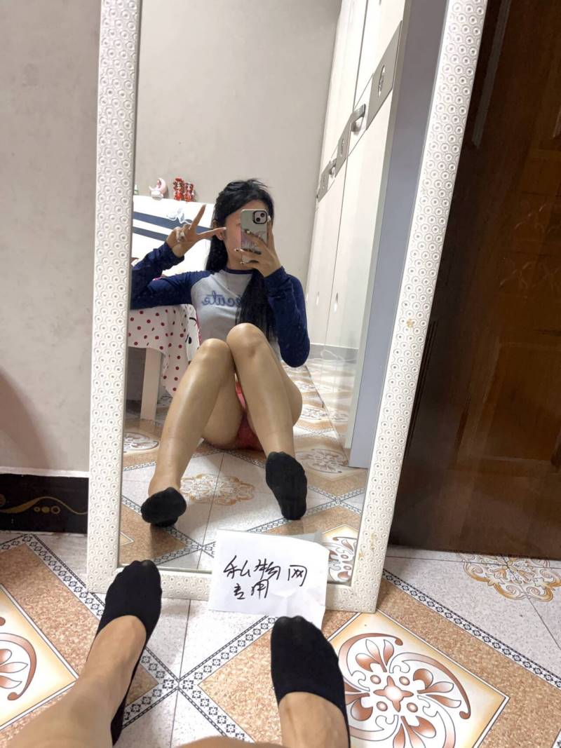 20240610140711 4.jpg