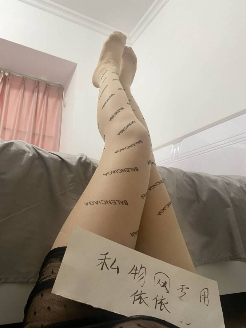 20240626111741 2.jpg