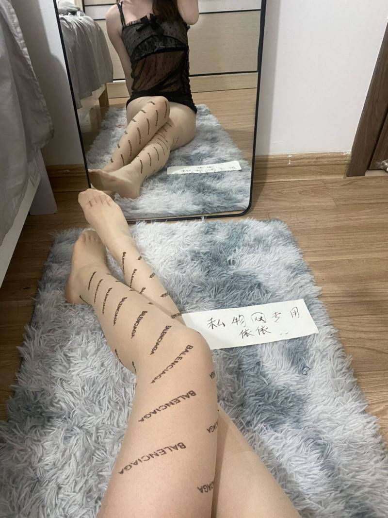 20240626111741 3.jpg