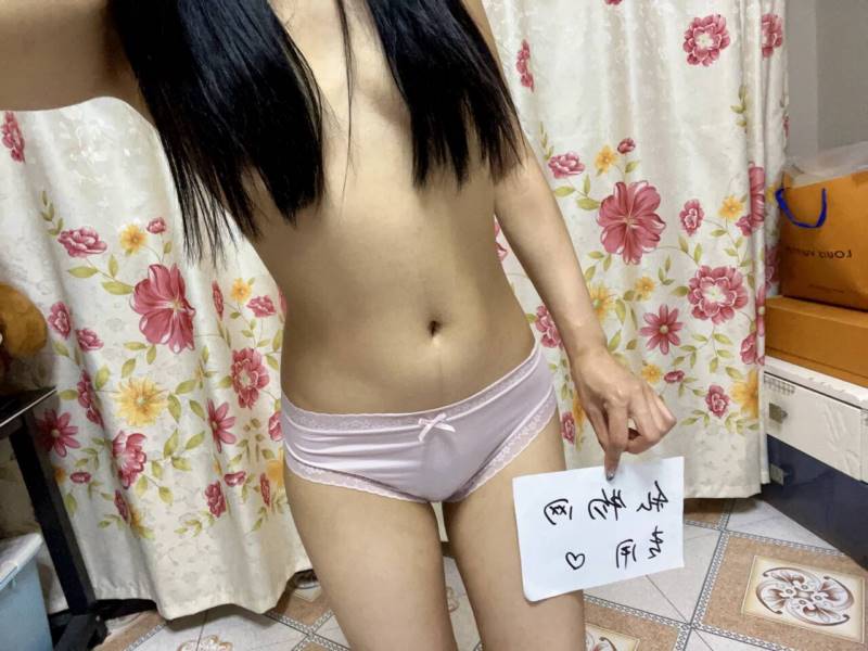 333 2.jpg
