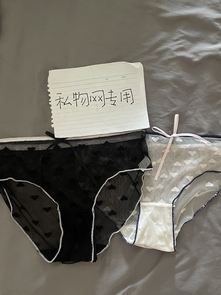 1212 (4).png