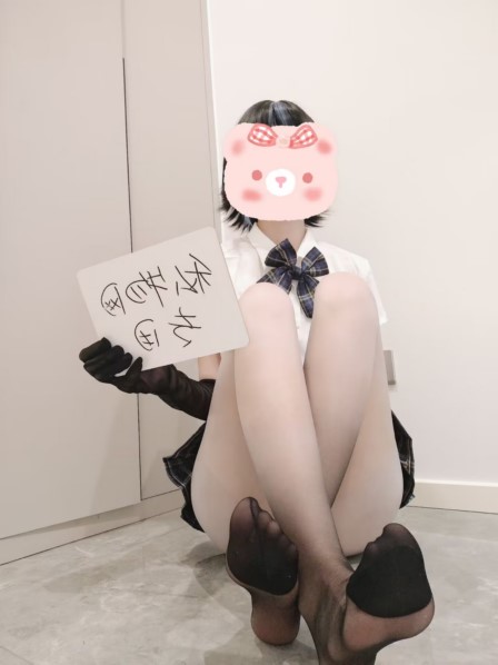 3333 2.jpg
