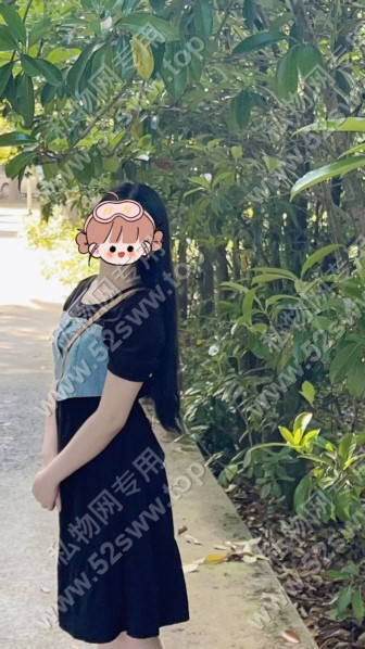 8181 1.png