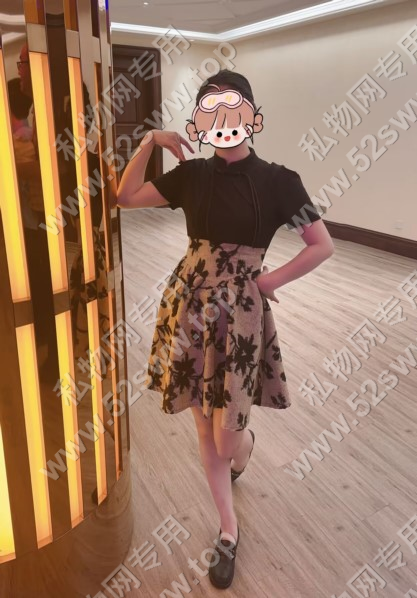 8181 2.png